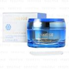 Laneige - Perfect Renew Cream