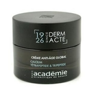 Academie - Derm Acte Instant Age Recovery Cream Academie - Derm Acte Instant Age Recovery Cream
