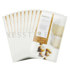 Innisfree - It's Real Shea Butter Mask