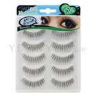 be Creation - Star Model Lash 