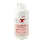 HerCut - Medium Conditioner (Color Tone Protection Technology)