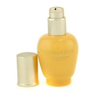 Immortelle Divine Extract Ultimate Youth Serum