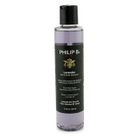 Philip B - Lavender Hair and Body Shampoo (For All Hair Types, Color Protecting and Preserving)