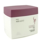 Wella - SP Scalp Mask