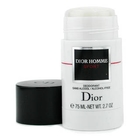 Christian Dior - Dior Homme Sport Deodorant Stick