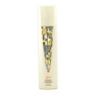Replenish Shampoo (For Dry and Coarse Hair) Replenish Shampoo (For Dry and Coarse Hair)