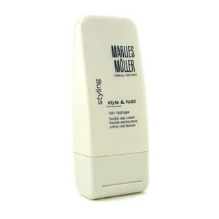 Essential Hair Reshape Wax-Cream