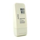 Marlies Moller - Essential Hair Reshape Wax-Cream