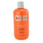 CHI - Deep Brilliance Reflect Silk Reflection