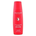 AlfaParf - Semi Di Lino Diamante Color Protection Shampoo
