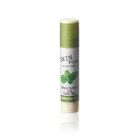 Skinfood - Shea Butter Lip Care Bar (Mint) (for Men) Skinfood - Shea Butter Lip Care Bar (Mint) (for Men)