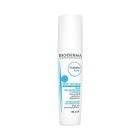 Bioderma - Hydrabio Rich Cream