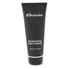 Elemis - Energising Skin Scrub