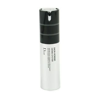 Homme Dermo System Anti-Fatigue Firming Eye Serum