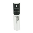 Christian Dior - Homme Dermo System Anti-Fatigue Firming Eye Serum