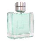 Dunhill - Fresh Eau De Toilette Spray