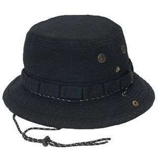 Hunter Boonie Hat