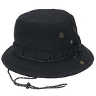 GRACE - Hunter Boonie Hat