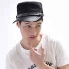 Life 8 - Canvas Casquette