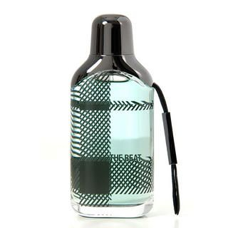 The Beat Eau De Toilette Spray (For Men) The Beat Eau De Toilette Spray (For Men)