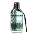Burberry - The Beat Eau De Toilette Spray (For Men) Burberry - The Beat Eau De Toilette Spray (For Men)