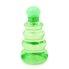 Samba - Samba Fresh Eau De Toilette Spray