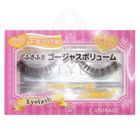 Canmake - Eyelash (#08 Transparent line type)