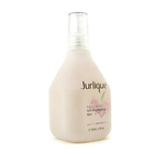 Jurlique - Purely White Skin Brightening Mist Jurlique - Purely White Skin Brightening Mist