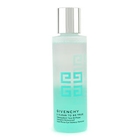 Givenchy - 2 Clean To Be True Intense and Waterproof Dual-Phase Eye Makeup Remover Givenchy - 2 Clean To Be True Intense and Waterproof Dual-Phase Eye Makeup Remover