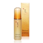 Sulwhasoo - Lumitouch Base (Liquid) SPF 15 PA+ (#60 Light Green)