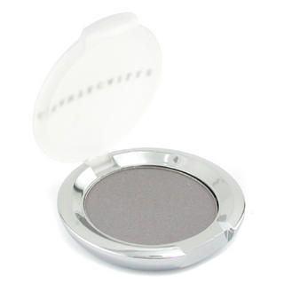 Shine Eye Shade Shine Eye Shade