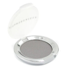 Chantecaille - Shine Eye Shade