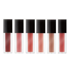 A'PIEU - Color Lip Stain Matte Fluid (12 Colors) A'PIEU - Color Lip Stain Matte Fluid (12 Colors)