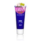 Naris Up - Acmedica Medicated Deep Wash
