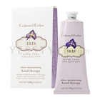 Crabtree & Evelyn - Ultra-Moisturising Hand Therapy (Iris)