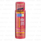 Mentholatum - Hada Labo Alpha Retinol Moist Toner Mentholatum - Hada Labo Alpha Retinol Moist Toner