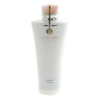 Cle De Peau - Gentle Nourishing Emulsion