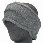 GRACE - Knit Headband