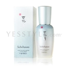 Sulwhasoo - Hydro-Aid Moisturizing Lifting Serum
