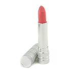 Clinique - High Impact Lip Colour SPF 15 - # 23 RSVPink