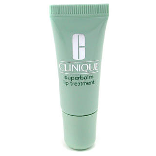 Superbalm Lip Treatment Superbalm Lip Treatment