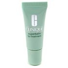 Clinique - Superbalm Lip Treatment