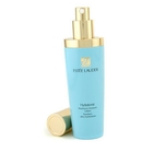 Estee Lauder - Hydrationist Maximum Moisture Lotion Emulsion