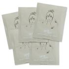 Skinfood - Carrot Collagen Eye Sheet