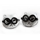 MURATI - Cat Studs