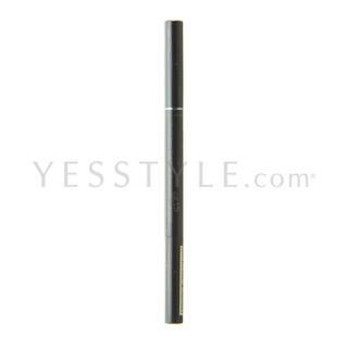 Black Bean Eye Brow Pencil (#03 Black Brown)