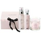 Jill Stuart - Valentines set