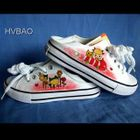 HVBAO - Sneakers HVBAO - Sneakers