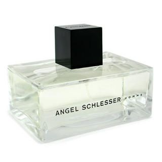 Angel Schlesser Eau De Toilette Spray Angel Schlesser Eau De Toilette Spray