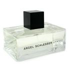 Angel Schlesser - Angel Schlesser Eau De Toilette Spray